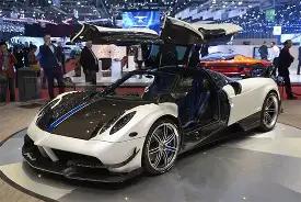 全球财经速,乐竞体育,乐竞体育官网,乐竞体育,乐竞体育官网,乐竞体育官方,乐竞体育下载