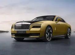 金翼机场,乐竞体育,乐竞体育官网,乐竞体育,乐竞体育官网,乐竞体育官方,乐竞体育下载