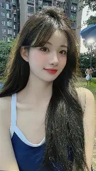 梅努梦回那,不勒斯,期待与小麦,乐竞体育,乐竞体育官网,乐竞体育官方,乐竞体育下载