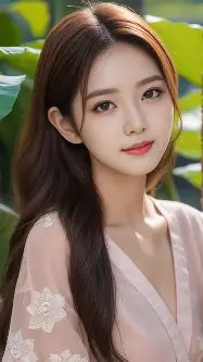 贵阳赛区,年全国,三人篮球锦,乐竞体育,乐竞体育官网,乐竞体育官方,乐竞体育下载