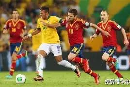 西甲官方访,问皇马,强调禁止违,乐竞体育,乐竞体育官网,乐竞体育官方,乐竞体育下载