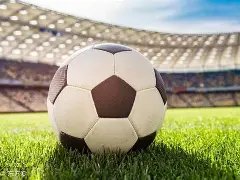 西甲官方访,问皇马,强调禁止违,乐竞体育,乐竞体育官网,乐竞体育官方,乐竞体育下载