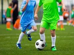 乐竞体育,产品,乐竞体育官网,乐竞体育,乐竞体育官网,乐竞体育官方,乐竞体育下载