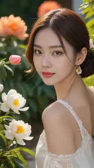 民间赛事如,村超,走红,乐竞体育,乐竞体育官网,乐竞体育官方,乐竞体育下载