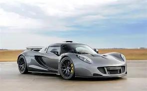 乐竞体育,产品,乐竞体育官网,乐竞体育,乐竞体育官网,乐竞体育官方,乐竞体育下载