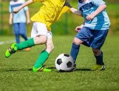 华硕,显卡,打造卓越游,乐竞体育,乐竞体育官网,乐竞体育官方,乐竞体育下载