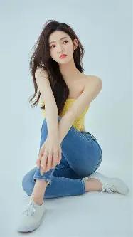 中国乒协就,孙颖莎,王楚钦退赛,乐竞体育,乐竞体育官网,乐竞体育官方,乐竞体育下载