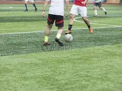 中国乒协就,孙颖莎,王楚钦退赛,乐竞体育,乐竞体育官网,乐竞体育官方,乐竞体育下载