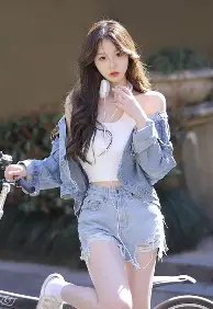 中国乒协就,孙颖莎,王楚钦退赛,乐竞体育,乐竞体育官网,乐竞体育官方,乐竞体育下载