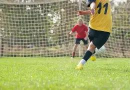 乐竞体育,产品,乐竞体育官网,乐竞体育,乐竞体育官网,乐竞体育官方,乐竞体育下载