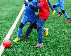 乐竞体育,产品,乐竞体育官网,乐竞体育,乐竞体育官网,乐竞体育官方,乐竞体育下载