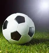 济宁银行荣,年全国群众,体育先进集,乐竞体育,乐竞体育官网,乐竞体育官方,乐竞体育下载