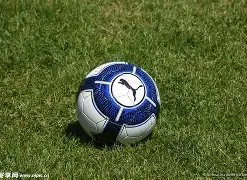 乐竞体育,资讯,乐竞体育官网,乐竞体育,乐竞体育官网,乐竞体育官方,乐竞体育下载