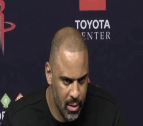 乐竞体育,产品,乐竞体育官网,乐竞体育,乐竞体育官网,乐竞体育官方,乐竞体育下载