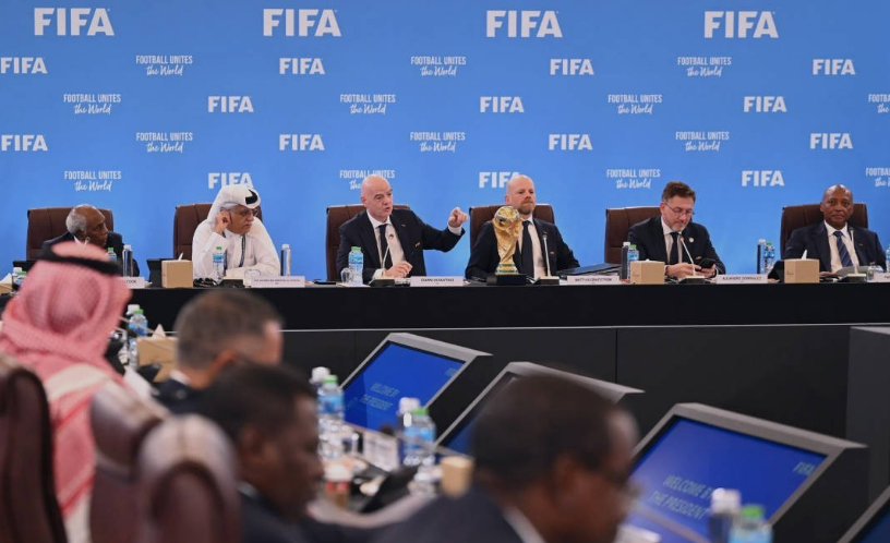 新未来城挑,战吉达联合,战火燃情,乐竞体育,乐竞体育官网,乐竞体育官方,乐竞体育下载