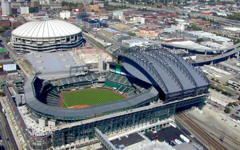 乐竞体育,产品,乐竞体育官网,乐竞体育,乐竞体育官网,乐竞体育官方,乐竞体育下载