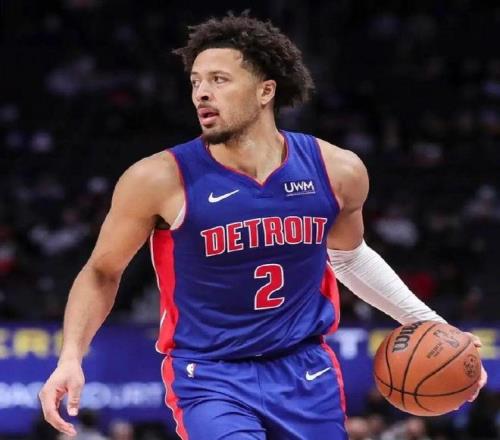 乐竞体育,资讯,乐竞体育官网,乐竞体育,乐竞体育官网,乐竞体育官方,乐竞体育下载