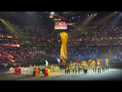 乐竞体育,产品,乐竞体育官网,乐竞体育,乐竞体育官网,乐竞体育官方,乐竞体育下载