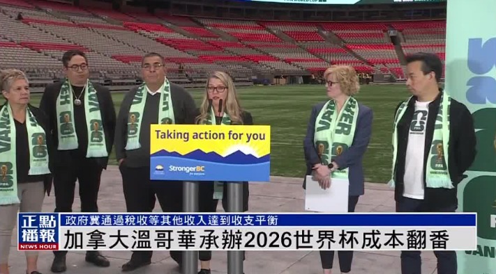 乐竞体育,资讯,乐竞体育官网,乐竞体育,乐竞体育官网,乐竞体育官方,乐竞体育下载