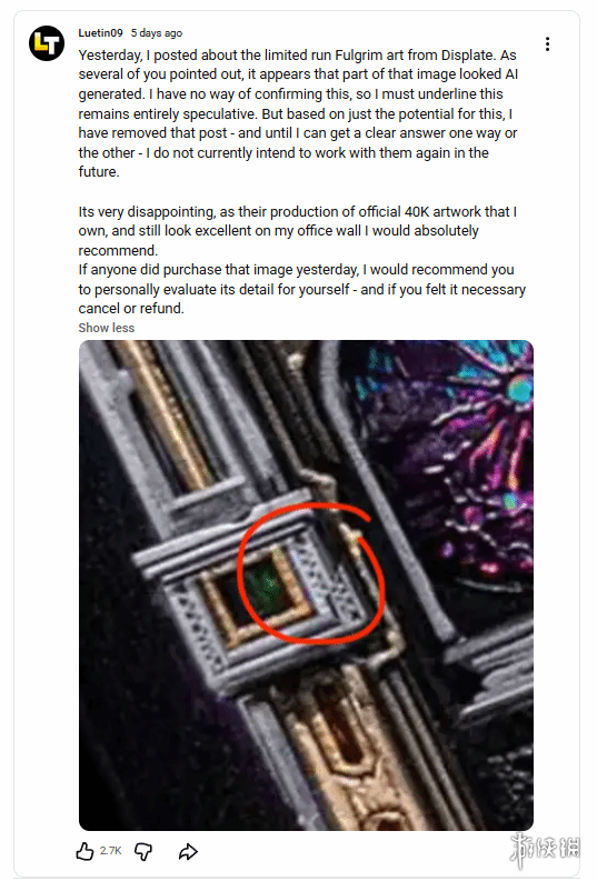 乐竞体育,产品,乐竞体育官网,乐竞体育,乐竞体育官网,乐竞体育官方,乐竞体育下载