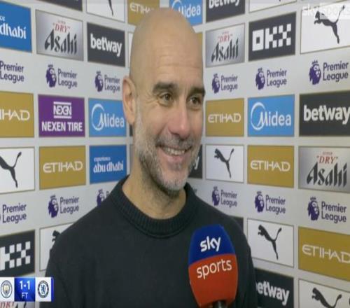 乐竞体育,资讯,乐竞体育官网,乐竞体育,乐竞体育官网,乐竞体育官方,乐竞体育下载