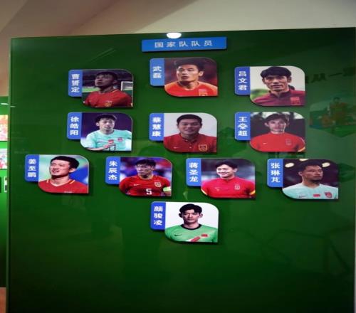 乐竞体育,资讯,乐竞体育官网,乐竞体育,乐竞体育官网,乐竞体育官方,乐竞体育下载