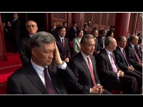 乐竞体育,资讯,乐竞体育官网,乐竞体育,乐竞体育官网,乐竞体育官方,乐竞体育下载