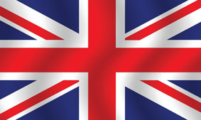 乐竞体育,资讯,乐竞体育官网,乐竞体育,乐竞体育官网,乐竞体育官方,乐竞体育下载