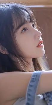 乐竞体育,资讯,乐竞体育官网,乐竞体育,乐竞体育官网,乐竞体育官方,乐竞体育下载