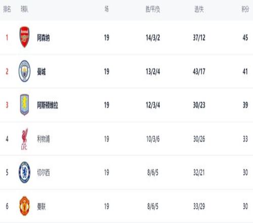 乐竞体育,资讯,乐竞体育官网,乐竞体育,乐竞体育官网,乐竞体育官方,乐竞体育下载