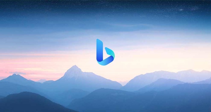 乐竞体育,产品,乐竞体育官网,乐竞体育,乐竞体育官网,乐竞体育官方,乐竞体育下载