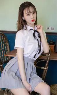 周琦眼部手,术临近,病情较郭艾,乐竞体育,乐竞体育官网,乐竞体育官方,乐竞体育下载