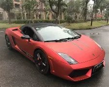 内马尔回归,巴塞罗那,庆典出席情,乐竞体育,乐竞体育官网,乐竞体育官方,乐竞体育下载