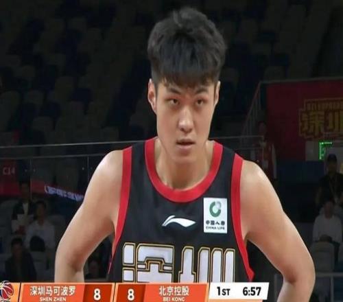 冰雪,单板滑雪资,格赛,乐竞体育,乐竞体育官网,乐竞体育官方,乐竞体育下载