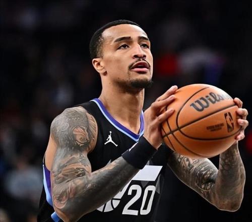 冰雪,单板滑雪资,格赛,乐竞体育,乐竞体育官网,乐竞体育官方,乐竞体育下载