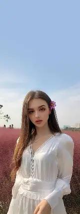 阿莱双响助,力多特,重返德甲巅,乐竞体育,乐竞体育官网,乐竞体育官方,乐竞体育下载