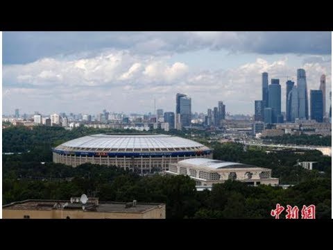 库里,领胜,勇士五人得,乐竞体育,乐竞体育官网,乐竞体育官方,乐竞体育下载