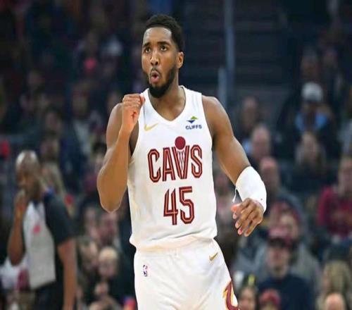 弗拉格數據,狂潮,籃板雙料驚,乐竞体育,乐竞体育官网,乐竞体育官方,乐竞体育下载