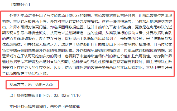 弗拉格數據,狂潮,籃板雙料驚,乐竞体育,乐竞体育官网,乐竞体育官方,乐竞体育下载