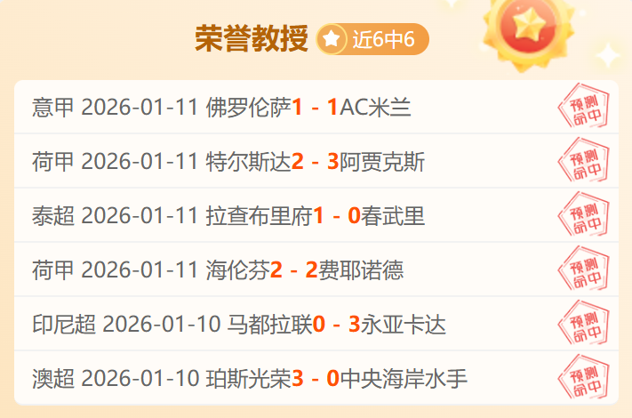 妖狐战,连胜势头强,太阳队客场,乐竞体育,乐竞体育官网,乐竞体育官方,乐竞体育下载