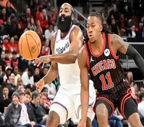 曼城迎战利,物浦,周日英超焦,乐竞体育,乐竞体育官网,乐竞体育官方,乐竞体育下载