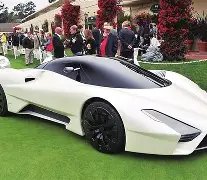 曼联马竞欧,冠握手言和,阿贾克斯本,乐竞体育,乐竞体育官网,乐竞体育官方,乐竞体育下载