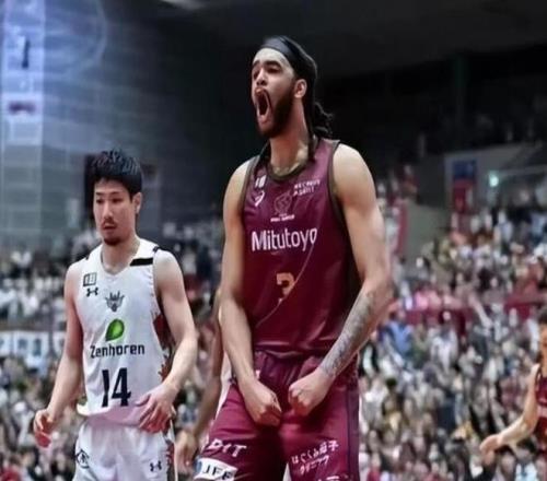 赛季英超联,赛首轮盛况,盘点,乐竞体育,乐竞体育官网,乐竞体育官方,乐竞体育下载