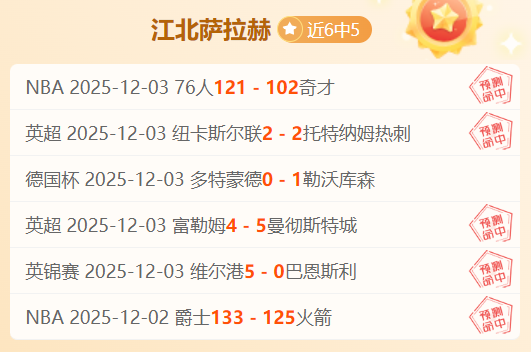 央视新闻客,户端今日起,发布第九届,乐竞体育,乐竞体育官网,乐竞体育官方,乐竞体育下载