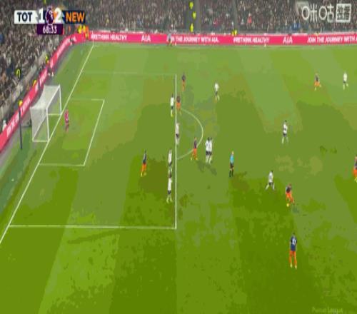 西区火箭本,赛季连克,强敌,乐竞体育,乐竞体育官网,乐竞体育官方,乐竞体育下载