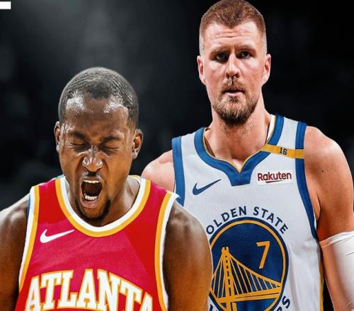 张帅,梅尔滕斯组,合虽胜犹败,乐竞体育,乐竞体育官网,乐竞体育官方,乐竞体育下载