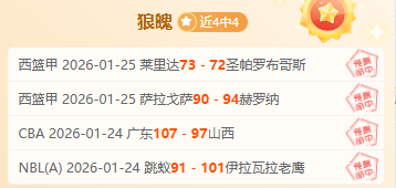 錫安加盟受,期待,考辛斯預言,乐竞体育,乐竞体育官网,乐竞体育官方,乐竞体育下载