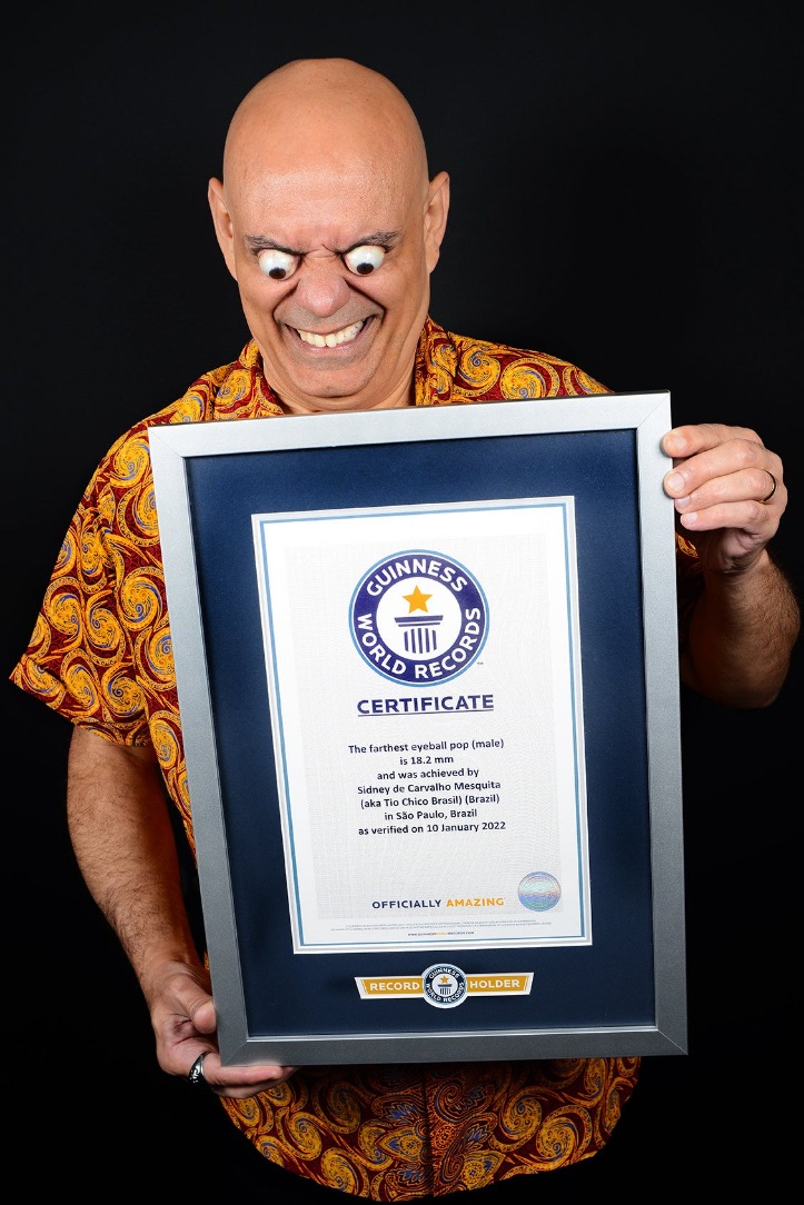 火箭对决森,林狼,范弗里特与,乐竞体育,乐竞体育官网,乐竞体育官方,乐竞体育下载