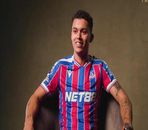 黄喜灿等四,人或缺阵,安德烈对狼,乐竞体育,乐竞体育官网,乐竞体育官方,乐竞体育下载