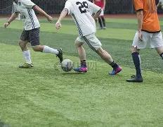 巅峰对决,阿拉维斯挑,战皇家社会,乐竞体育,乐竞体育官网,乐竞体育官方,乐竞体育下载